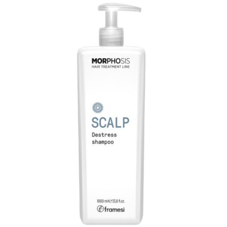 framesi-scalp-szampon-1000-ml