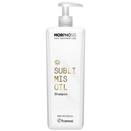 framesi-sublimisoil-szampon-1000-ml