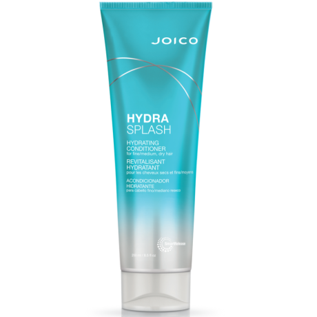 Hydra-splash-Joico-Odżywka-250-ml