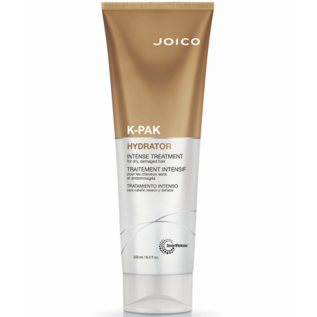 Joico K-PAK Intense Hydrator – Nawilżająca odżywka do włosów 250ml