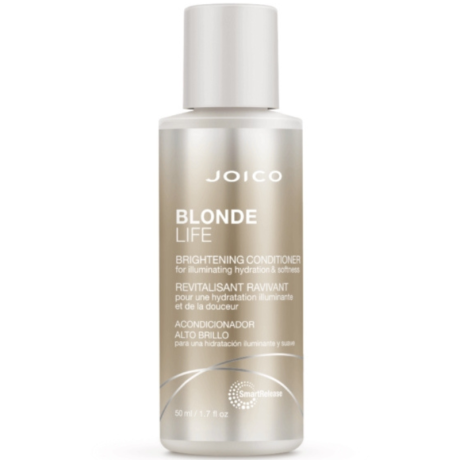 joico-mini-blonde-life-brightening-odzywka-50-ml