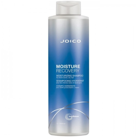 joico-moisture-recovery-szampon-i-color-1000ml