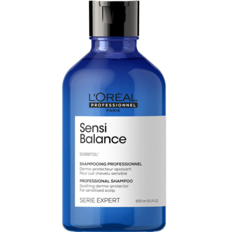 loreal-balance-szampon
