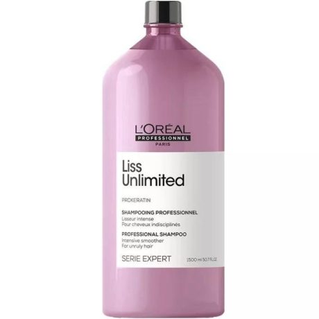 loreal-szampon-1500