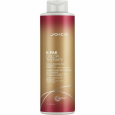 Joico K-Pak Color Therapy – Szampon dla włosów farbowanych 1000 ml OUTLET