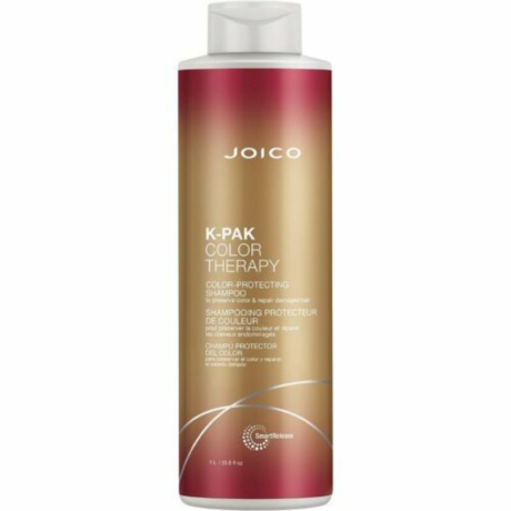 szampon-joico-color-therapy-1000ml