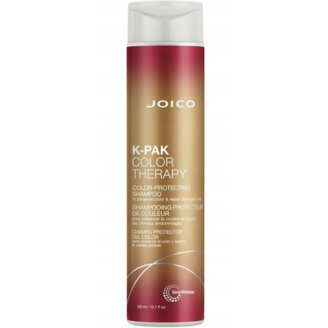 szampon-joico-color-therapy-300ml