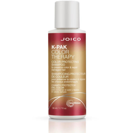 szampon-joico-color-therapy-50ml