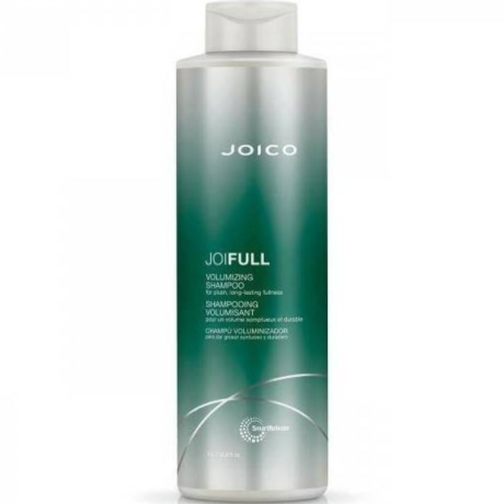 szampon-joifull-1000-ml