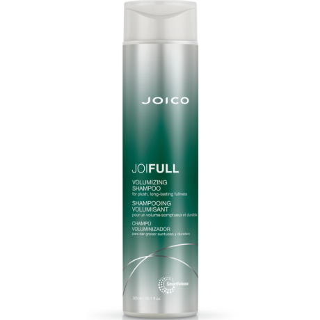 szampon-joifull-300-ml