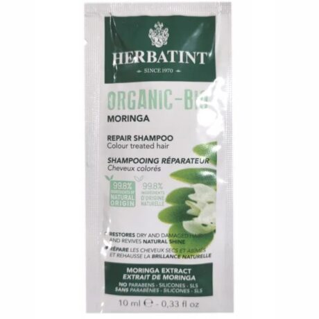 Herbatint_Bio_Organic_Moringa_Szampon_Naprawczy-10ml