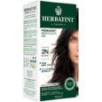 Herbatint – Trwała farba do włosów 2N brązowy 150 ml