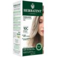 Herbatint – Trwała farba do włosów 10C szwedzki blond 150 ml