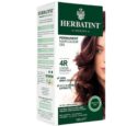 Herbatint – Trwała farba do włosów 4R miedziany kasztan 150 ml