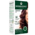 Herbatint – Trwała farba do włosów 5R jasny miedziany kasztan 150 ml
