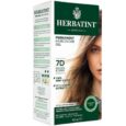 Herbatint – Trwała farba do włosów 7D złoty blond 150 ml