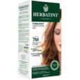 Herbatint – Trwała farba do włosów 7M mahoniowy blond 150 ml
