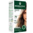 Herbatint – Trwała farba do włosów 7N blond 150 ml