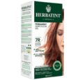 Herbatint – Trwała farba do włosów 7R miedziany blond 150 ml