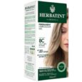 Herbatint – Trwała farba do włosów 8C jasny popielaty blond 150 ml
