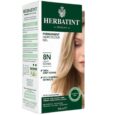 Herbatint – Trwała farba do włosów 8N jasny blond 150 ml