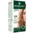 Herbatint – Trwała farba do włosów 9DR miedziany złoty blond 150 ml