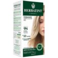 Herbatint – Trwała farba do włosów 9N miodowy blond 150 ml