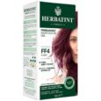 Herbatint – Trwała farba do włosów FF4 filetowy 150 ml
