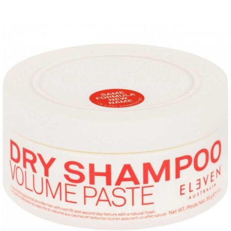 Eleven Australia Dry Shampoo Volume – Pasta dodająca objętości 85 g