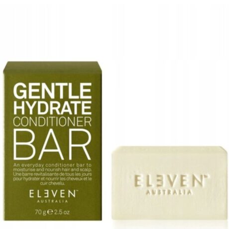 Eleven Australia Gentle Hydrate Condit. Bar – Odżywka delikatnie nawilżająca 70ml
