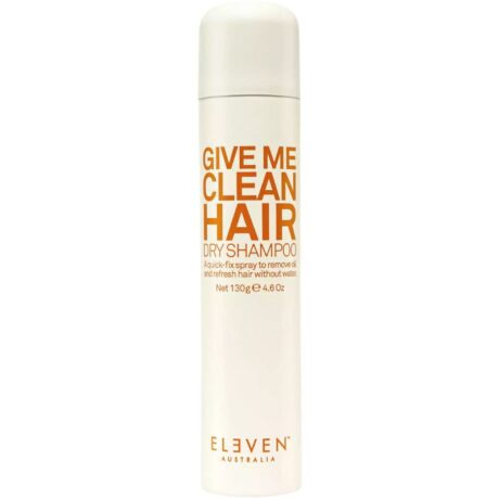 Eleven Australia Give Me Clean Hair – Suchy Szampon 200 ml