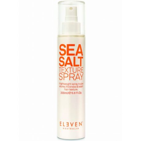 Eleven Australia Sea Salt Spray – Sól morska w sprayu 200ml
