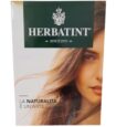 Herbatint – Paleta kolorów