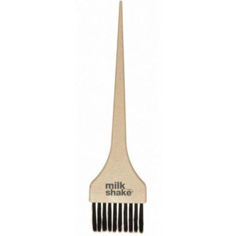 milkshake-brush