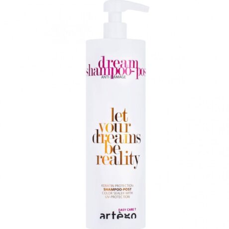 Artego Easy Care T Dream Shampoo Post – Szampon odżywczy 1000 ml