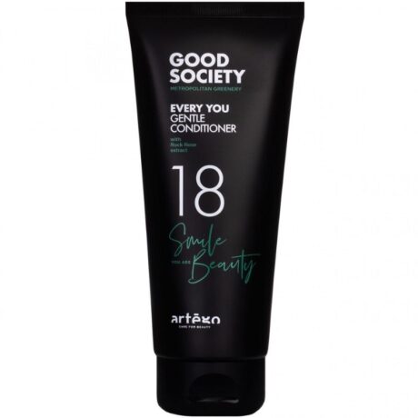 Artego Good Society Every You 18 – Delikatna odżywka do włosów 200 ml