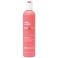 Milk Shake Pink Lemonade – szampon do pielęgnacji blondów nadający różowy odcień 300ml