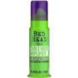 Tigi Bed Head Curls Rock Amplifier – Krem do stylizacji włosów kręconych 113 ml OUTLET