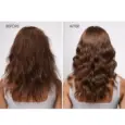 Olaplex No.3 Hair Perfector – Odbudowująca kuracja do włosów 50ml