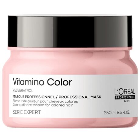 Loreal_vitamino_color_Maska