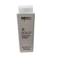 Framesi Morphosis Scalp Cleansing Shampoo- szampon głęboko oczyszczający 250ml OUTLET