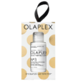 Olaplex No.3 Hair Perfector – Odbudowująca kuracja do włosów 50ml