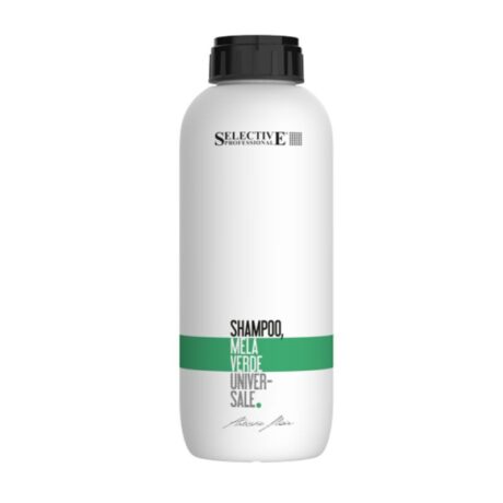 selective-mela-verde-szampon