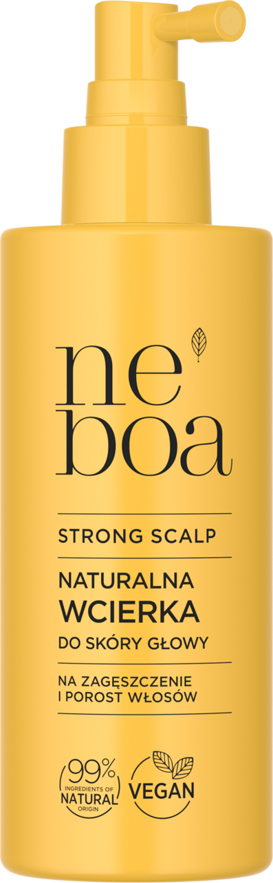 368439_1280_720_1709203375